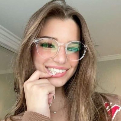 Elpatronfr's profile picture. 🍑 Contenue exclusif & inédit 📲