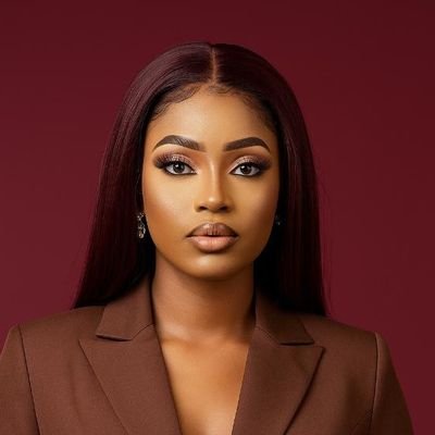 ellabarbie_'s profile picture. Fashion • Blockchain • Marketing • Lifestyle