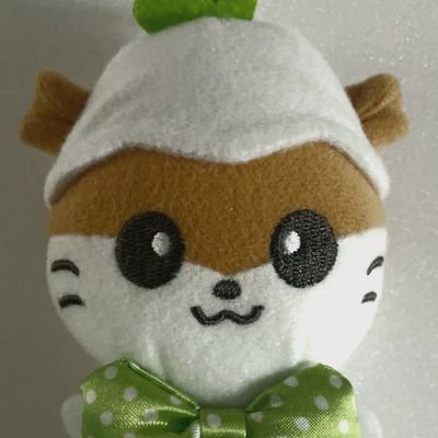 914truman's profile picture. 