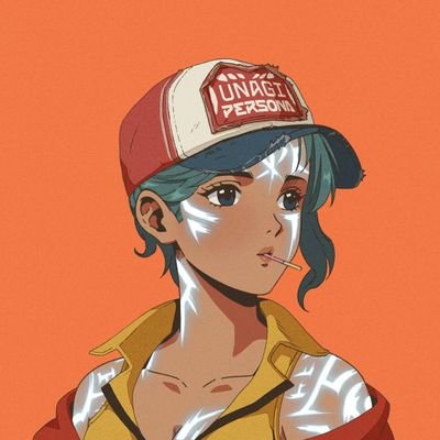 Ringman90's profile picture. content writer. Bullish on @Risechain