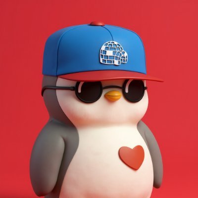 ramadityapu's profile picture. a mamal / a reply guy / sometime i create meme / onchain enjoyor since 2021