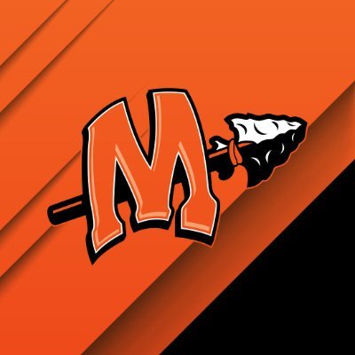 MCHS_AO's profile picture. Home of the Minooka Community High School Athletic Department

https://t.co/rGfdLXMEQP