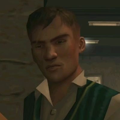 valentinathech2's profile picture. Hey! I'm Vale
☆ She/her 
☆ Artist
☆ 13/06
💚
#ValeCH 🍪⭐