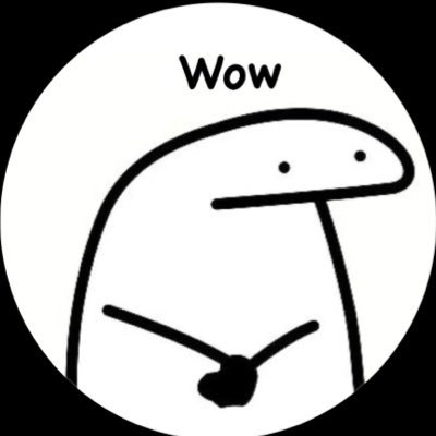 sunsetsafia's profile picture. 👀