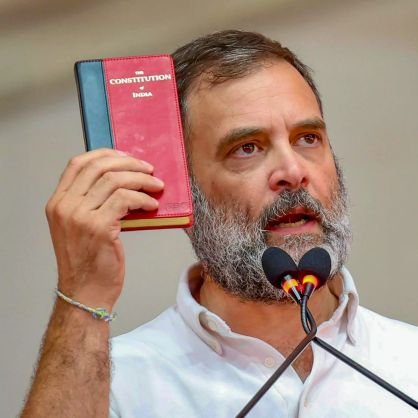 AryanCkb's profile picture. All is well