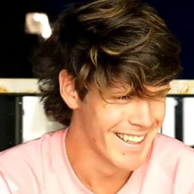 mariainescs7's profile picture. 