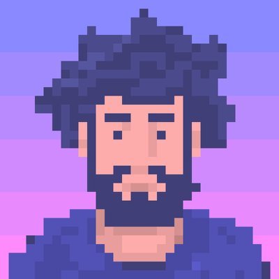 itslounow's profile picture. Cypherpunk & Crypto-anarchist - Product Designer building Babel prev @Decentraland @Metacartel @belo_app @RaidGuild @Delv @nfDAO @OpenDiveHQ @Opolis #MCON