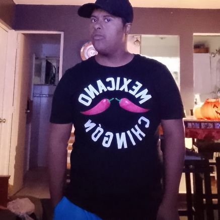 JoseAntoni98980's profile picture. @instagram