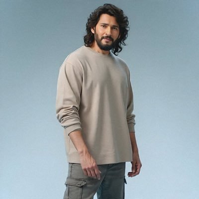 Ursnaveen2000's profile picture. #Varanasi 🔱 #GlobeTrotter 🌍 #Rudhra ❤️