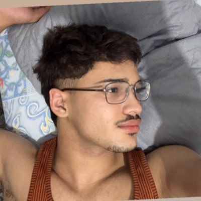 FILIPE_HMHAS's profile picture. 