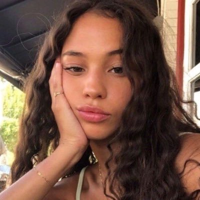 tylacarioca's profile picture. 