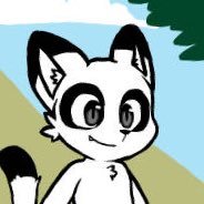 shota9811769213's profile picture. 