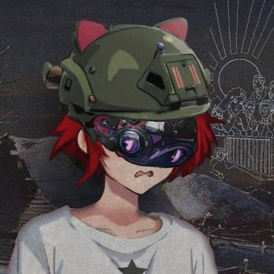 DerekBrown92554's profile picture. NFL & NFL Draft: @FantasyPros • @BettingPros