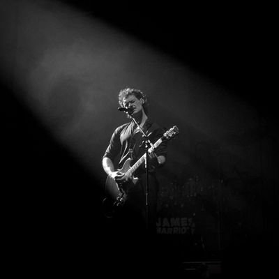 Jayy_mmx's profile picture. She/Her // 18 // UK

~You Can Hold My Hand In A Crowded Place~

🏳️‍⚧️🏳️‍🌈