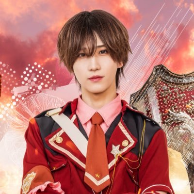 Magi9_Chihiro's profile picture. Magi♡9【マジきゅん！】@Magi9_infoプロデューサー 【毎日二日酔い】【山田涼介以外いらん】【ちょーっとクズ】 🚯キラキラしてないアカウント▶︎@Chihiro_no_Sabu