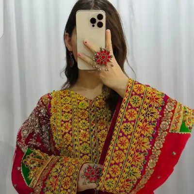 ramiza99's profile picture. zonimaa33