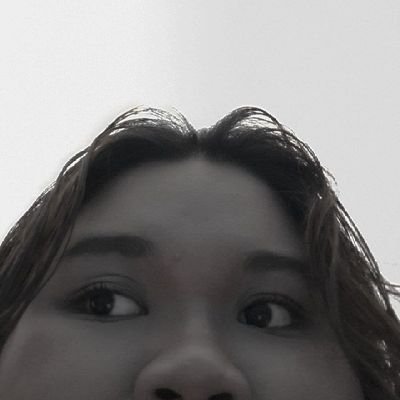 MeowMeoWwWu's profile picture. akun yapping sx nana