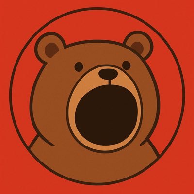 JGCRYPT0's profile picture. CA: HvyFjmCs66Jz1LjEDAFhk1q3FJZuMrRk86gSK7Wbpump