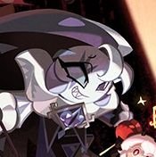 shinonomilk's profile picture. #東雲彰人“ What, am I not allowed to drink hot chocolate? ”   𝄂𝄚𝅦𝄚𝄞𝅄ㅤselfshipper im awesome and autistic 🫐🥞 crtwt i guess