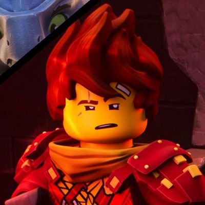 sunshswt's profile picture. Esp/English
 19 years old Ninjago lover
Coming