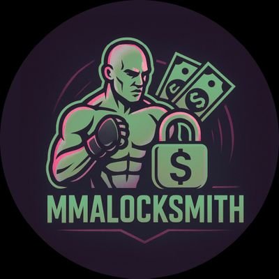 gamblinggoat902's profile picture. 