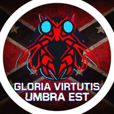 heritage_maker's profile picture. Heritage American in NC | Old Glory Club / @ObedtStNGreene | Founder @OakDoorMusic | Occasional posts (maybe) at https://t.co/q5mwMqBMVQ