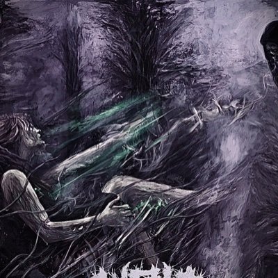 miks189's profile picture. i live on my own terms