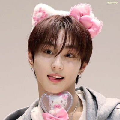 mildmelodysu12's profile picture. ♥𝘚𝘪𝘯𝘤𝘦 1995