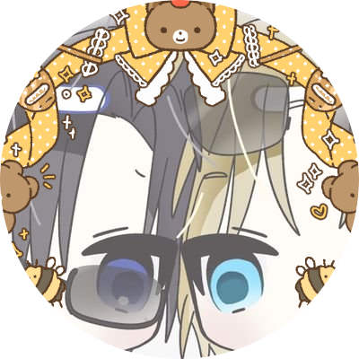 BLACK_BINGGI_'s profile picture. 왜 제 아픈 상처에 소금 후추 뿌리고 기름 둘러 예열한 스테인레스 팬에 시어링하고 버터 한 숟갈 녹여서 로즈마리 넣고 베이스팅 후 오븐에서 심부온도 올리고 레스팅해서 목표온도 57˚에 가니쉬로 구운 마늘 감자 쥬드보 소스 곁들여 서빙하십니까