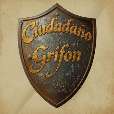 AcuariosGrifon's profile picture. Ciudadano del Mundo, Aquascaper y Entrenador Pokemon