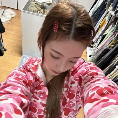 miusanana's profile picture. lia cc😻hong seunghan's girl🐈‍⬛the person in love with itzy🍓🇹🇷 @vampir3yeo my love