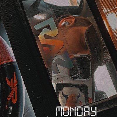 WeindgoJr's profile picture. Drew, 19. // Own @TeamVytalGG