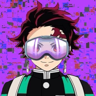 theochi_x's profile picture. 