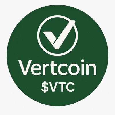 Smith30000026's profile picture. Winner never quit and quiters never win 💥💥💯💯