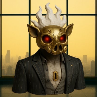 whalewhalesui's profile picture. Building @0xLegacyLink on Sui 💧🦑 4x Entrepreneur, Marketer, Gamer, Conspiracy Theorist | Founder @widercollective 🛸 | Mod : @WATWalrus 🦭