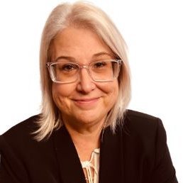 revisionstation's profile picture. Business teacher, examiner, teacher trainer and author of complete teaching resource packs for AQA, Edexcel and OCR Business https://t.co/s5A7J8OZ44