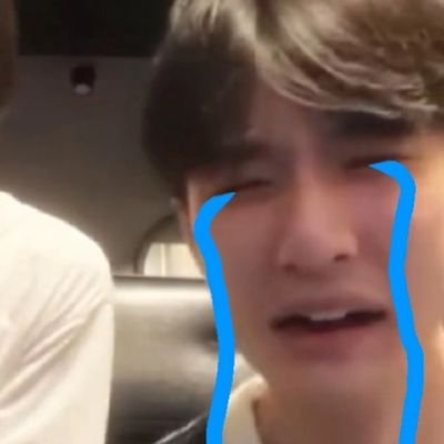 ellteeonly's profile picture. #dewtee onlynaaaaa😋