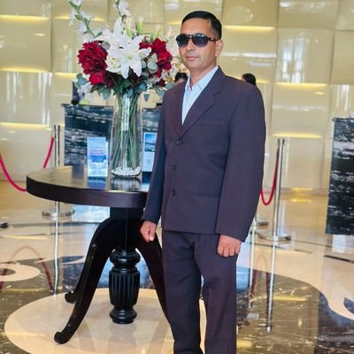 SainiPawan1982's profile picture. 