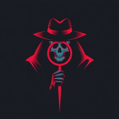 hassan_analysis's profile picture. Sudanese OSINT & fact-checker

Tracking disinformation and verifying facts to uncover the truth