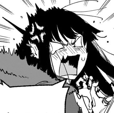 _201X_'s profile picture. woops