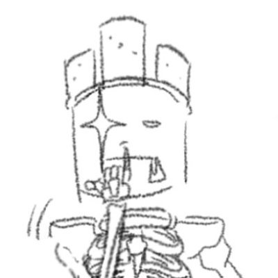 ilgong_10's profile picture. 극악무도한 리버스충의 발악