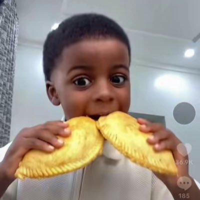 Kafui_Komla's profile picture. ||It has always been God.|| ||Romans 10:9|| ||Galatians 1:24|| ||Catholic||