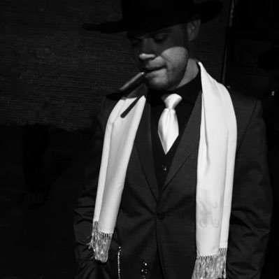 JoolzAudio's profile picture. Sax Slayer 🎷 Producer/Engineer 🔊 DCA BTC https://t.co/B2UymICM8Q