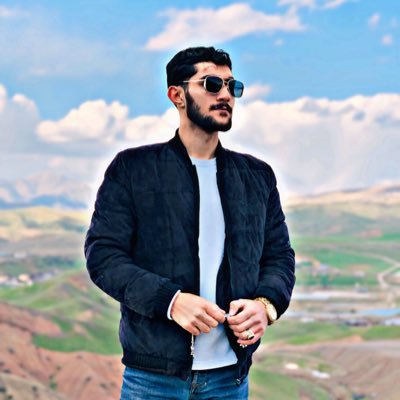 hama_barber53's profile picture. بۆ گەیشتن بە ئاواتەکان دەبێ باج بدەیت.💎