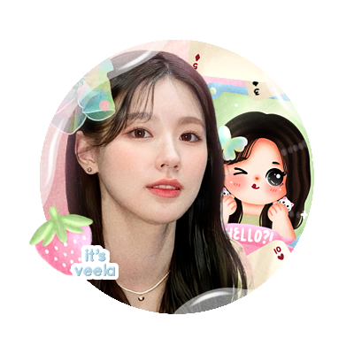 yikjes's profile picture. ♡  ̥ ݁ ꀯ 🗒️🎀 ⊹ workie — shoppie 𓈒 𓈒 ?! 𖠗  ̥݁ 🍨 ⸝⸝ sugar glazed 𓏮 🍡 ݁੭ sweet stuffs ⊂⊃ ˖  ݁ ៸ 🌸 𓂂 grab now 𖠗 🍰  ̥ ݁๑ happy rate : 100% 𓂃  ໋🍼 ⠾