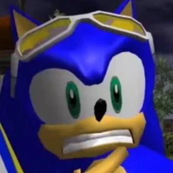 stardust_kart's profile picture. 