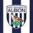 West Bromwich Albion