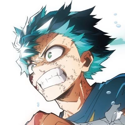 BayPlant's profile picture. 