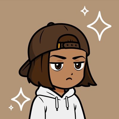 grachidefi's profile picture. 