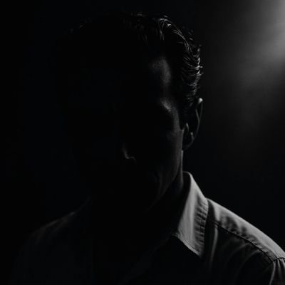 elmalbeclover's profile picture. 🔥My goal is to educate, provoke curiosity and awaken male awareness about female pleasure with elegance and depth.